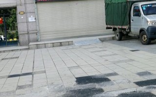 韶关马坝百世快递电话是多少？