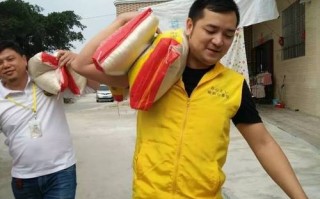 汕头加运美网点电话多少？