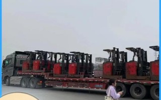 东莞发新疆物流网点怎么查？