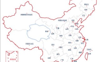 武侯区安能物流网点在哪查？