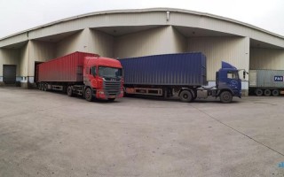 百世快递广州到石家庄时效多久？