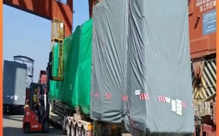 潮州市安能物流电话号码是多少？