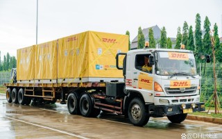 百世汇太原网点在哪？如何查？