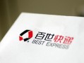 百世汇通就是汇通快递吗