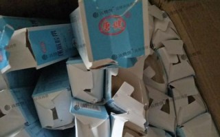 青岛平度百世快递为何被吐槽真垃圾？