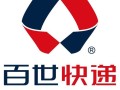 百世快递河东新开路在哪？