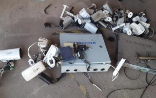 迁西县顺丰快递网点查询