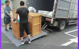 大理安能物流电话是多少