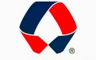 百世快递西安中心电话是多少？