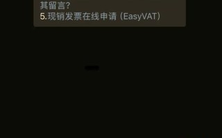 北京DHL网点电话怎么查？