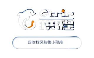 百世汇通官网网点怎么查？