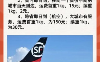 大连顺丰网点电话怎么查？