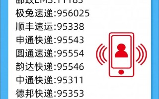 北京朝阳区ems网点电话查询