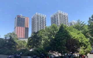 百世快递北京媒体村电话是多少？