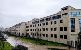 百世快递昆山新周市镇网点在哪？