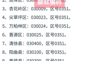太原宅急送网点查询电话是多少？