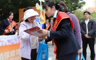 泉州万象物流网点在哪？