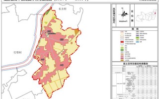 仙游龙华安能物流具体路线怎么走？