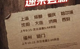 宅急送厦门网点电话是多少？