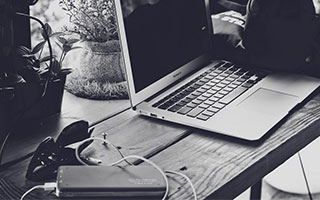 安能物流郑州经开区网点怎么样？