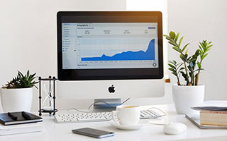 安能物流郑州经开区网点怎么样？