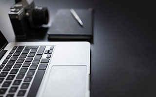 安能物流郑州经开区网点怎么样？