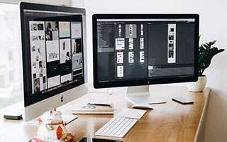 安能物流郑州经开区网点怎么样？