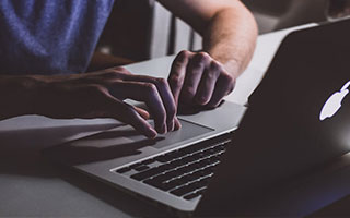 安能物流郑州经开区网点怎么样？