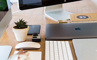 安能物流郑州经开区网点怎么样？