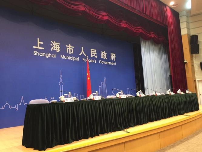 安能物流潍坊奎文北S区负责人是谁？-第3张图片-智迈物流科技网