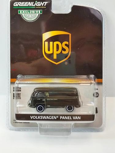 北京UPS快递网点电话哪里查?-第2张图片-智迈物流科技网 北京UPS快递网点电话哪里查?-第2张图片-智迈物流科技网