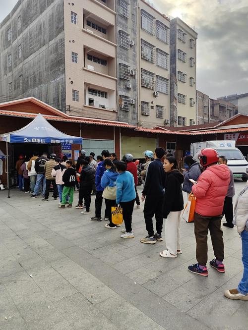 曲靖罗平百世快递网点地址在哪？-第2张图片-智迈物流科技网