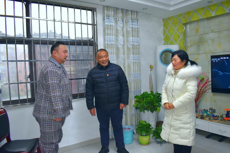 九江城子镇安能物流电话是多少？-第3张图片-智迈物流科技网