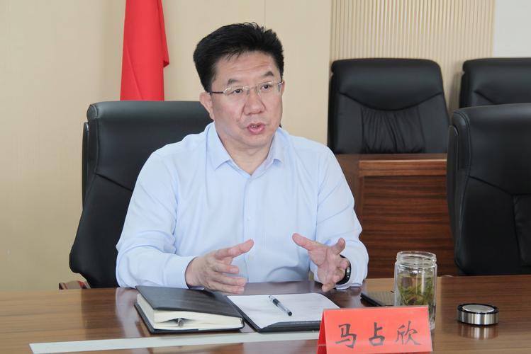 大同安能物流一部负责人是谁？-第1张图片-智迈物流科技网