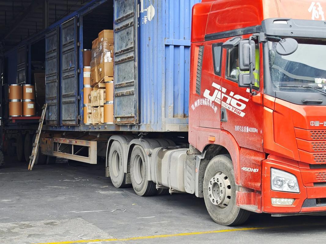 百世快递昆明到慈溪要多久?-第2张图片-智迈物流科技网 百世快递昆明到慈溪要多久?-第2张图片-智迈物流科技网