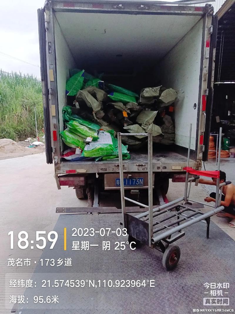 百世快递车管部运输干线如何高效运作？-第1张图片-智迈物流科技网