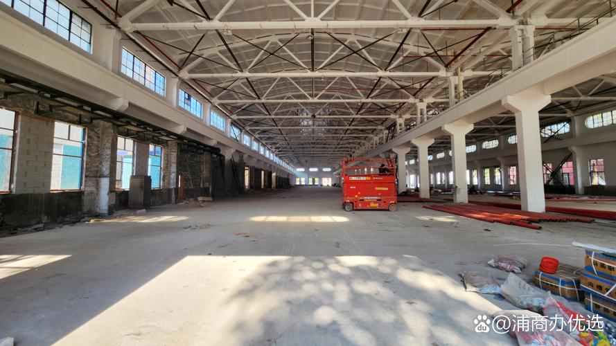 安能物流昆山千灯二分部怎么样？-第3张图片-智迈物流科技网