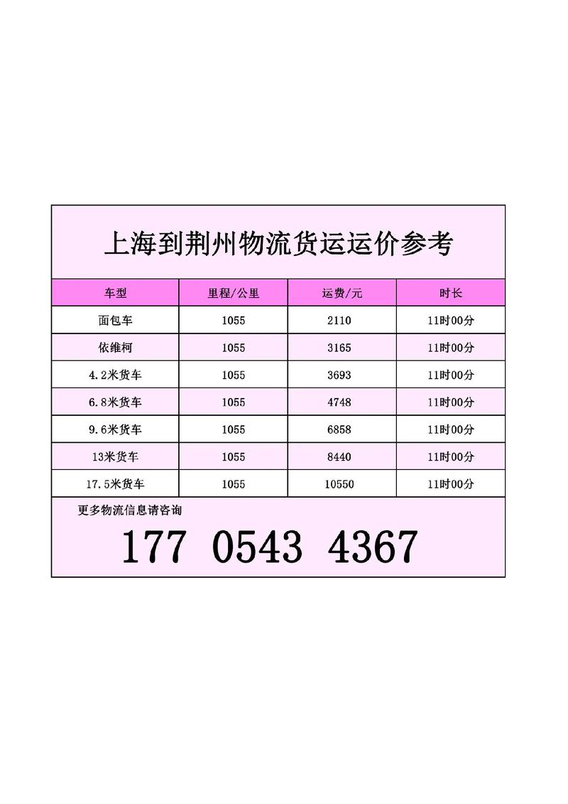 长沙到江苏百世快递多少钱？-第3张图片-智迈物流科技网