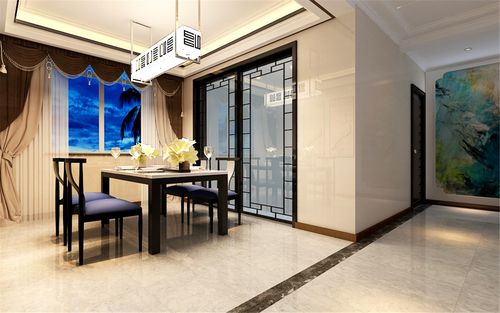 郑州橡树玫瑰城百世快递怎么了?-第3张图片-智迈物流科技网 郑州橡树玫瑰城百世快递怎么了?-第3张图片-智迈物流科技网