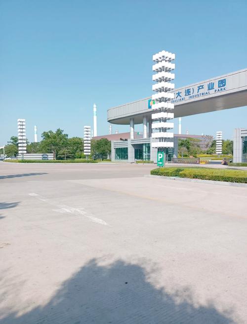 安能物流芝英二期营业部有何服务优势？-第2张图片-智迈物流科技网