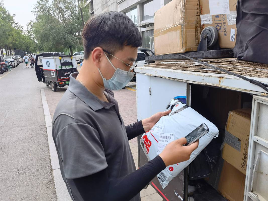 成都百世快递客服电话是多少?-第2张图片-智迈物流科技网 成都百世快递客服电话是多少?-第2张图片-智迈物流科技网