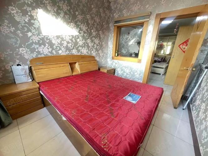 百世快递太原汇丰苑小区怎么了？-第1张图片-智迈物流科技网