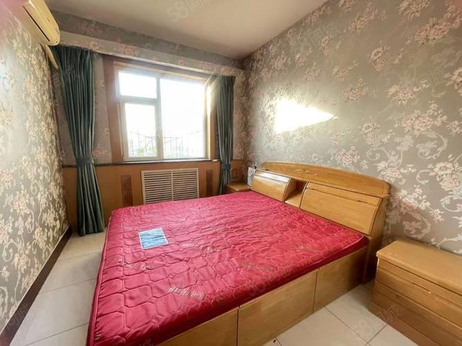 百世快递太原汇丰苑小区怎么了？-第2张图片-智迈物流科技网