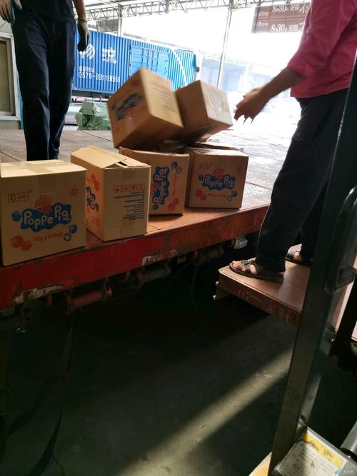 南阳卧龙区EMS网点电话多少?-第1张图片-智迈物流科技网 南阳卧龙区EMS网点电话多少?-第1张图片-智迈物流科技网