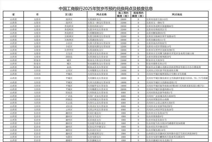 合肥岳西路EMS网点电话是多少？-第1张图片-智迈物流科技网