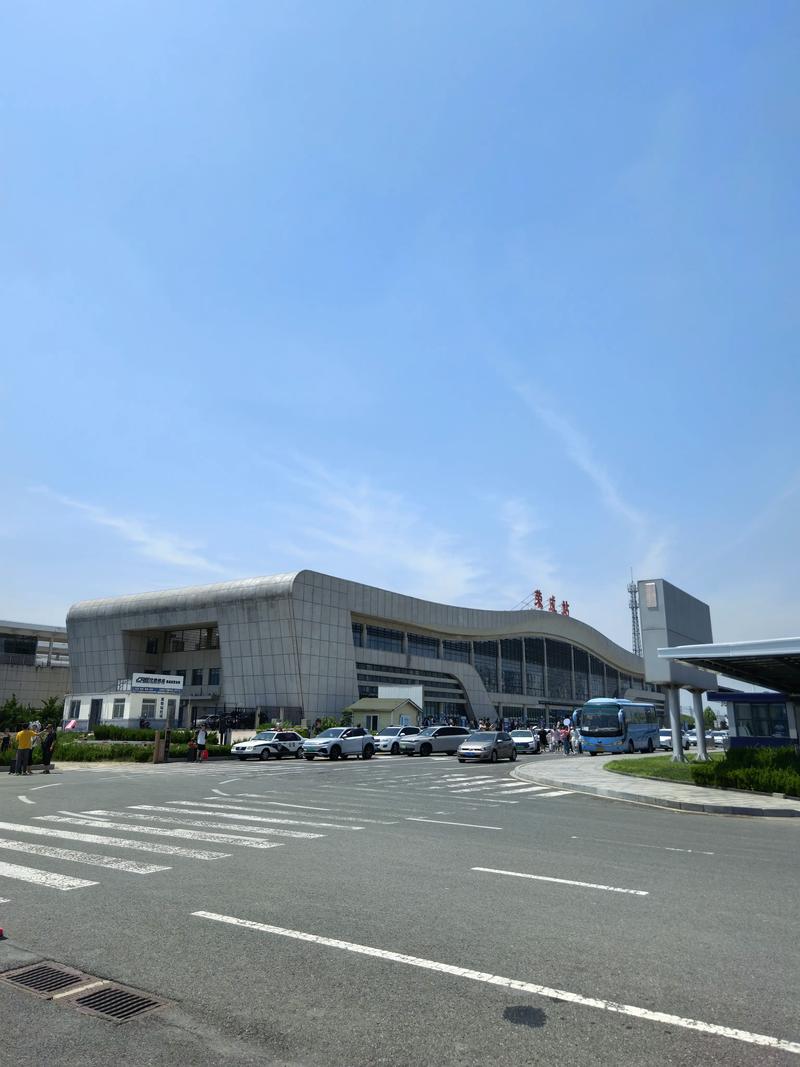 大连安能物流沙河口二部怎么样？-第3张图片-智迈物流科技网