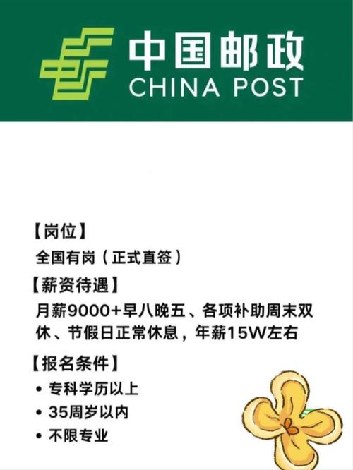 奎屯市ems快递网点查询电话-第2张图片-智迈物流科技网