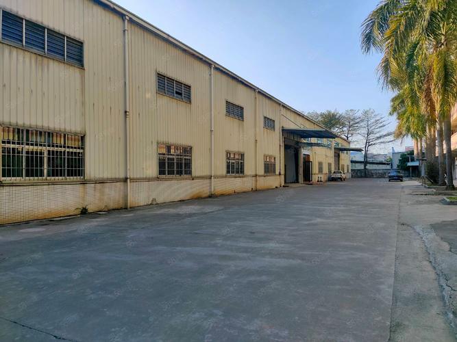 广州海珠区沙园ems网点查询-第3张图片-智迈物流科技网 广州海珠区沙园ems网点查询-第3张图片-智迈物流科技网