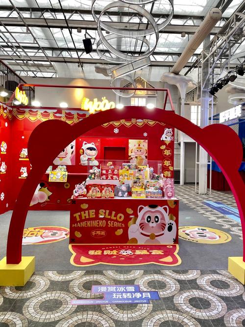 长春朝阳区EMS网点电话怎么查？-第2张图片-智迈物流科技网