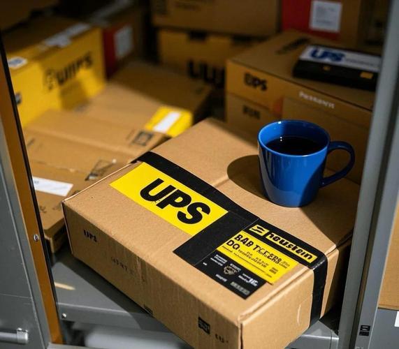 石家庄UPS快递网点电话是多少?-第3张图片-智迈物流科技网 石家庄UPS快递网点电话是多少?-第3张图片-智迈物流科技网